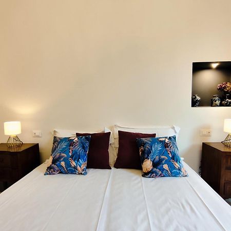 Dimora Dell'Erbe Apartment Montepulciano Stazione 외부 사진