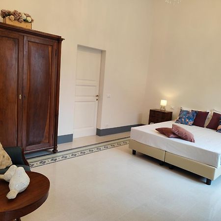 Dimora Dell'Erbe Apartment Montepulciano Stazione 외부 사진