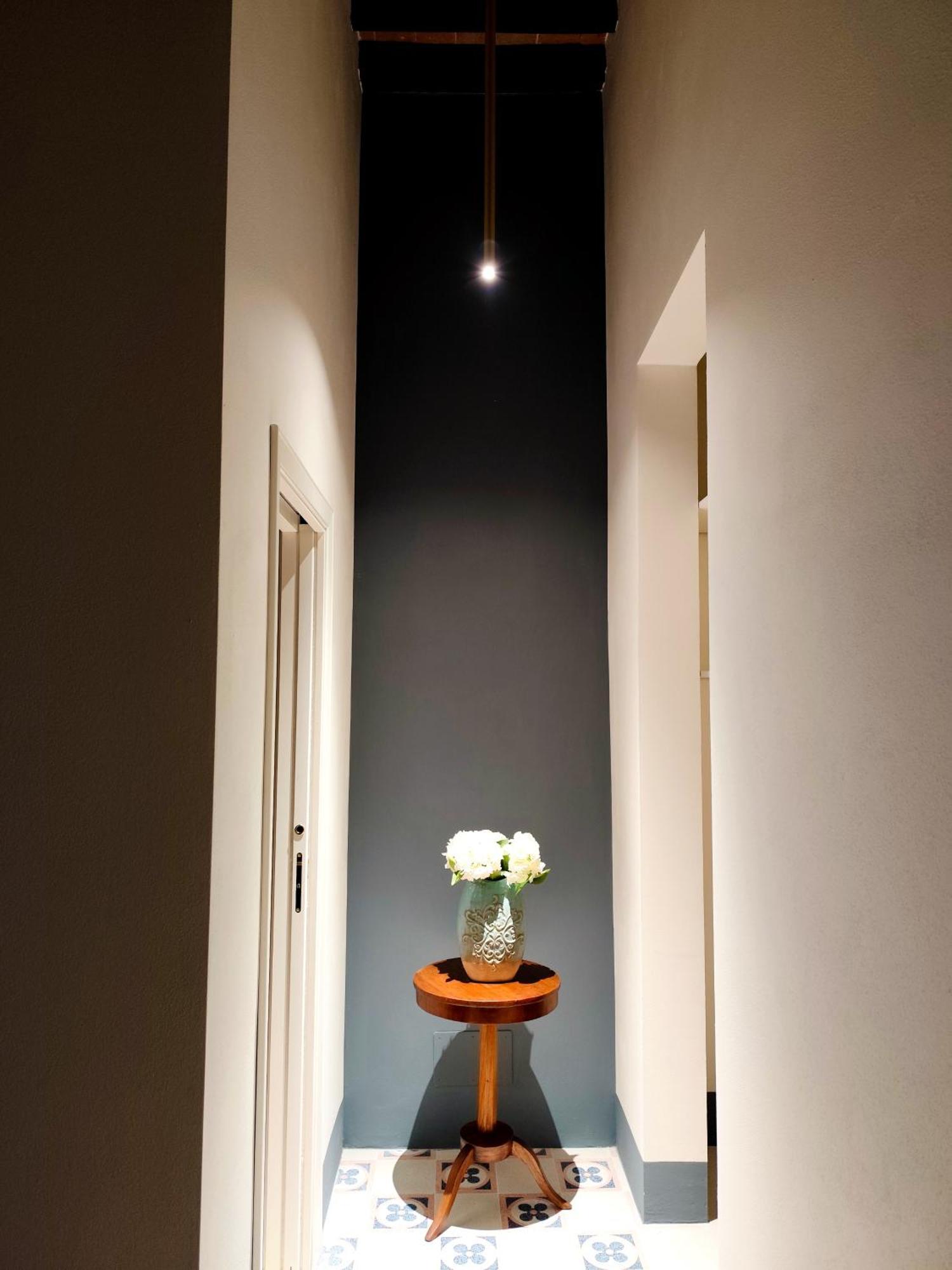 Dimora Dell'Erbe Apartment Montepulciano Stazione 외부 사진