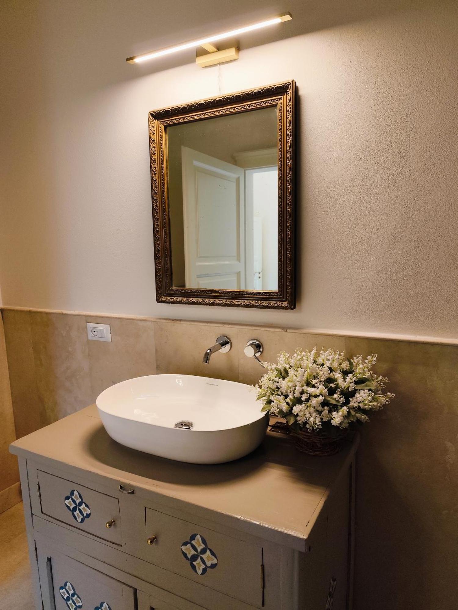 Dimora Dell'Erbe Apartment Montepulciano Stazione 외부 사진