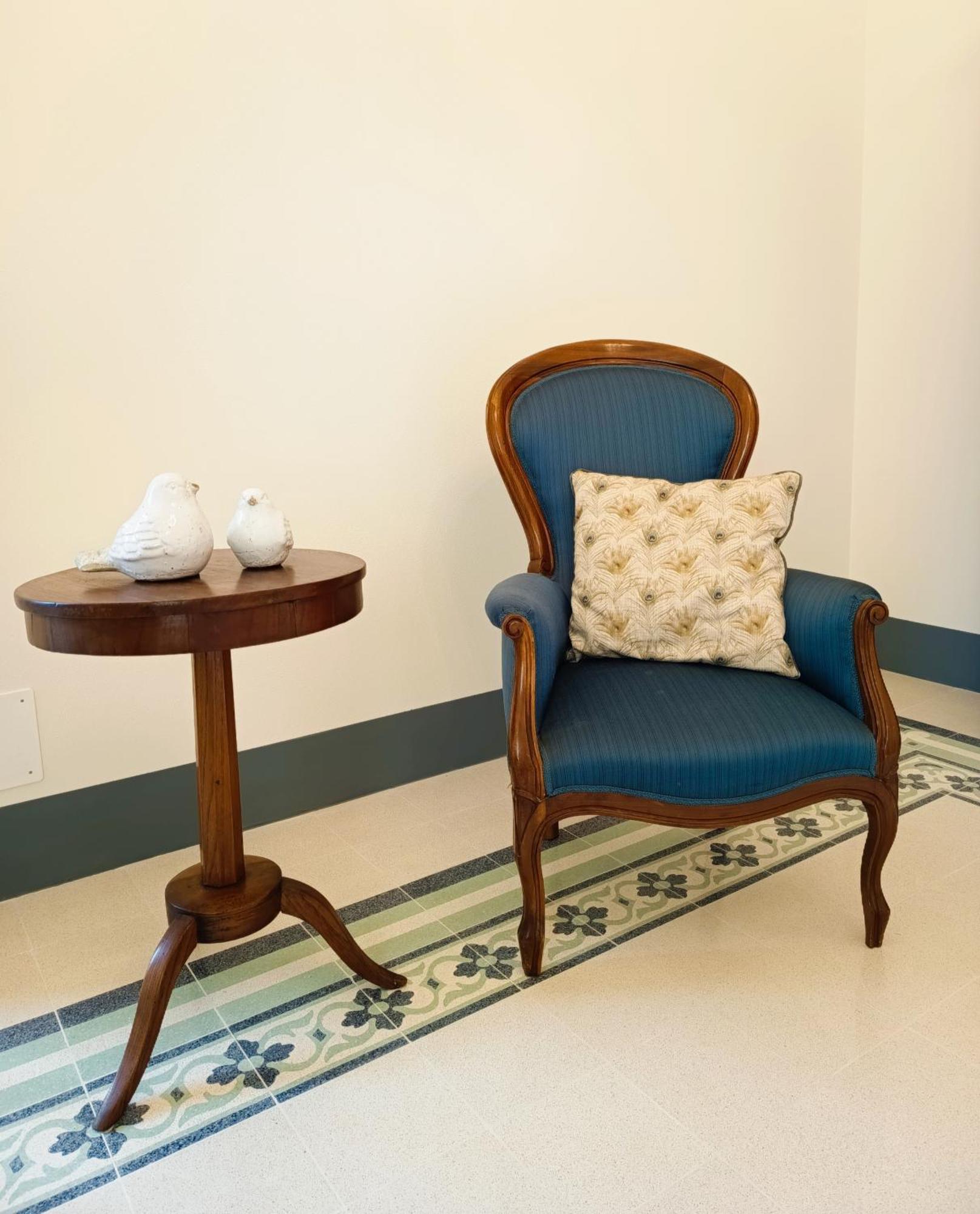 Dimora Dell'Erbe Apartment Montepulciano Stazione 외부 사진