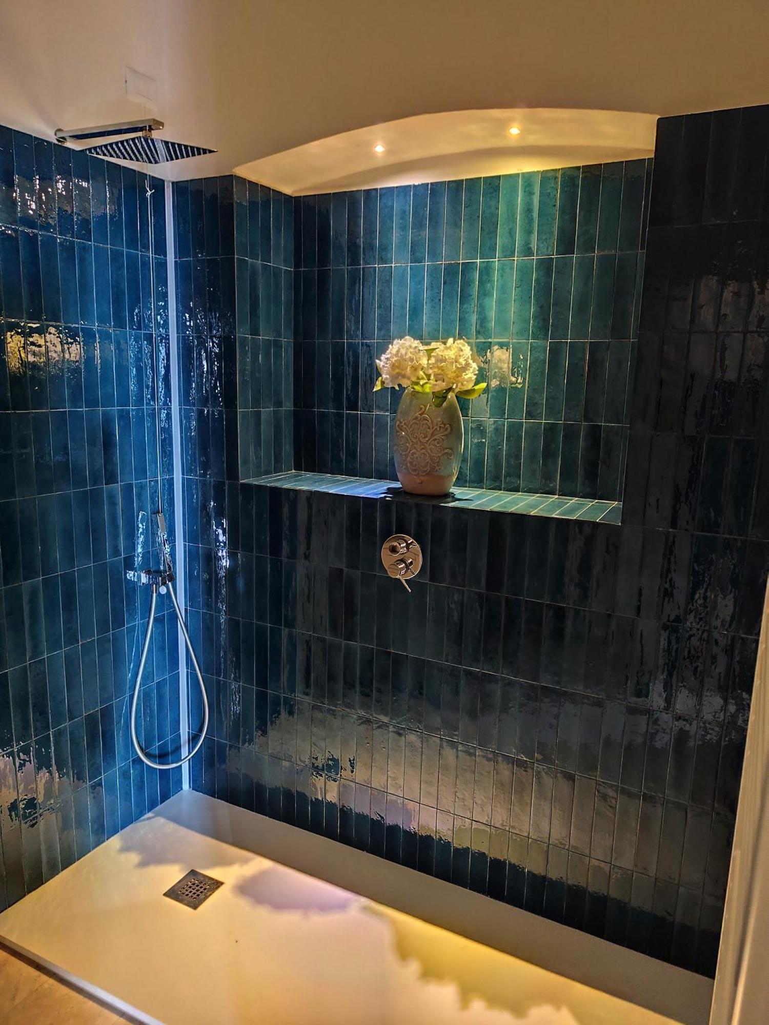 Dimora Dell'Erbe Apartment Montepulciano Stazione 외부 사진