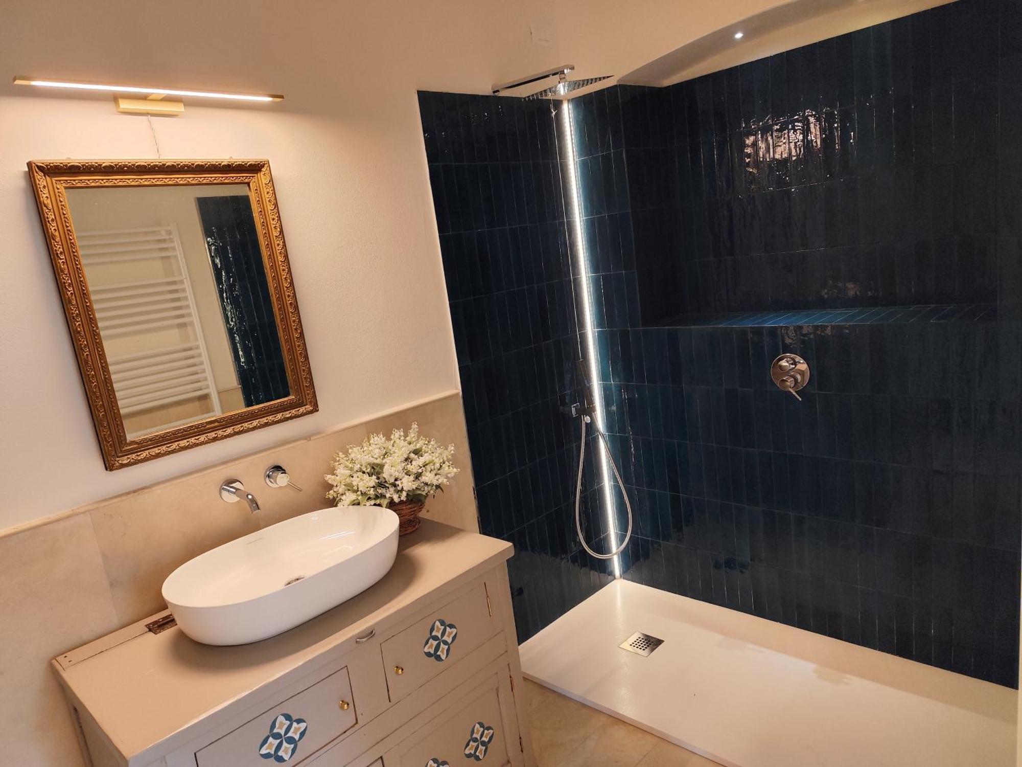 Dimora Dell'Erbe Apartment Montepulciano Stazione 외부 사진